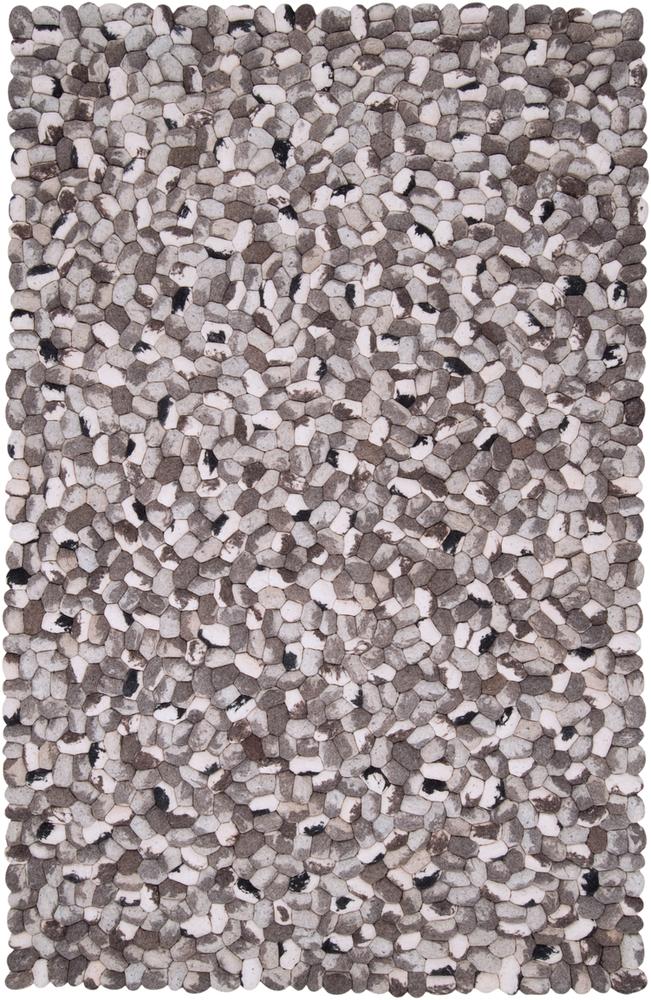 Surya Surya Summit 9' X 13' Area Rug | Meri Furniture