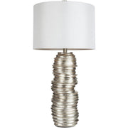 Surya Surya Sumner Table Lamp | Meri Furniture