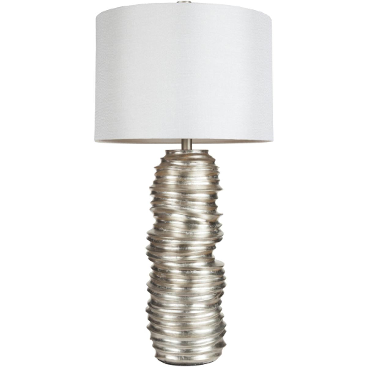 Surya Surya Sumner Table Lamp | Meri Furniture