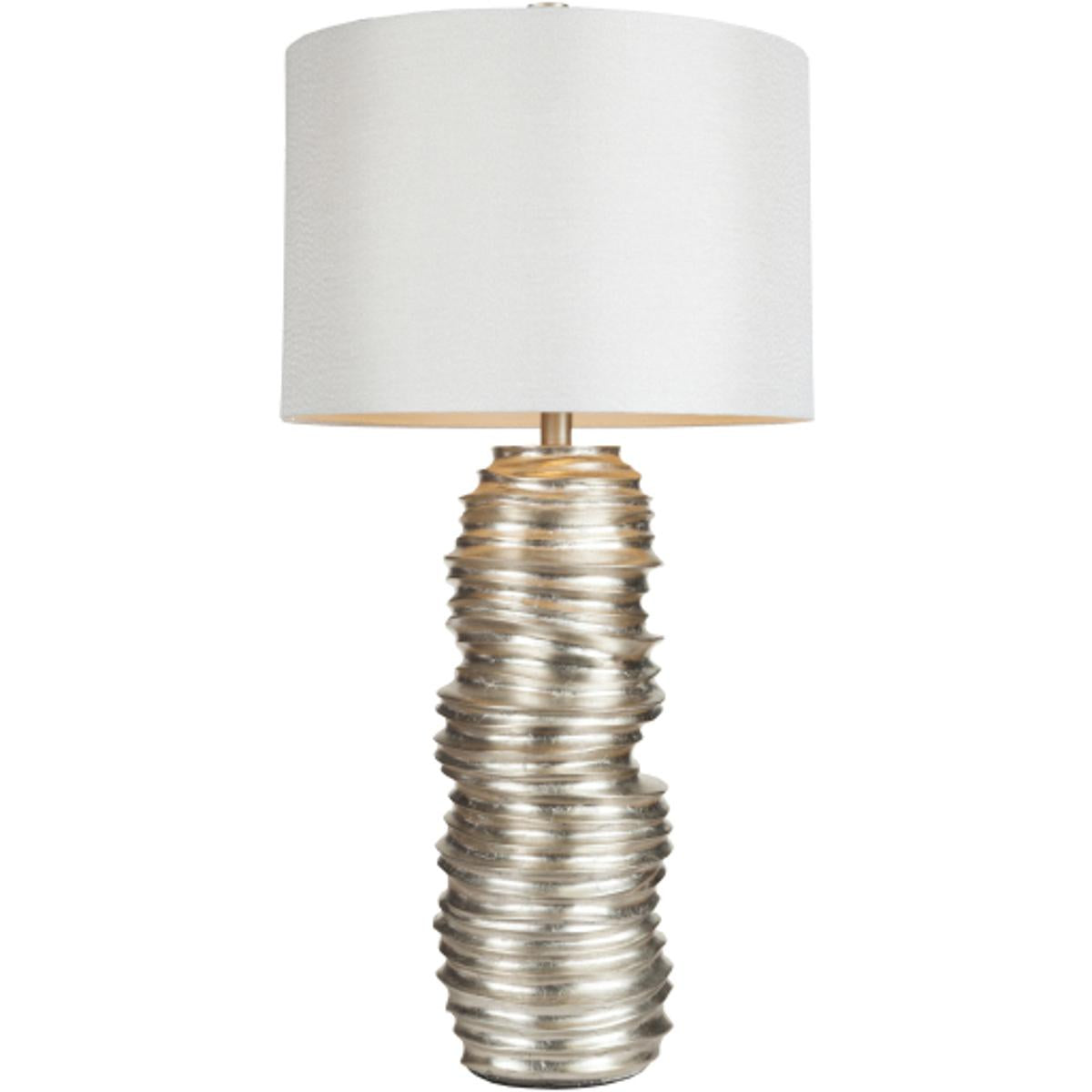 Surya Surya Sumner Table Lamp | Meri Furniture