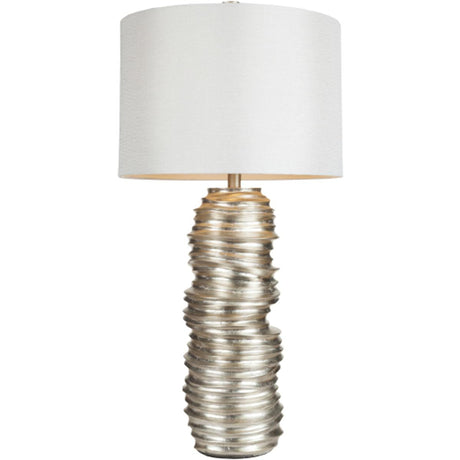 Surya Sumner Table Lamp