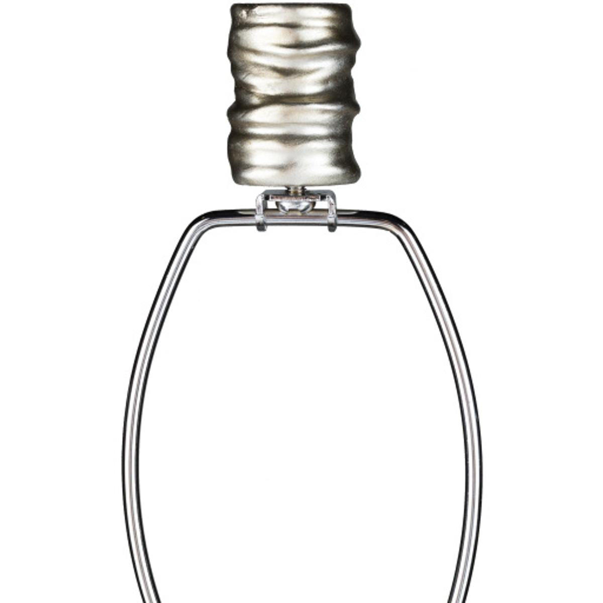 Surya Surya Sumner Table Lamp | Meri Furniture