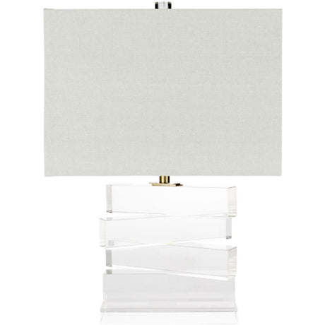 Surya Surrey Table Lamp image