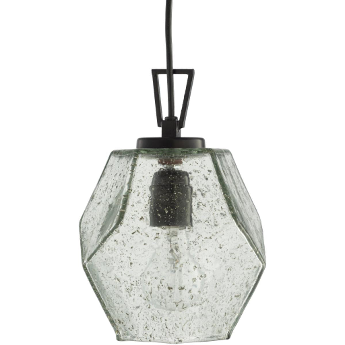 Surya Surya Sven Ceiling Light | Meri Furniture