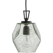 Surya Surya Sven Ceiling Light | Meri Furniture