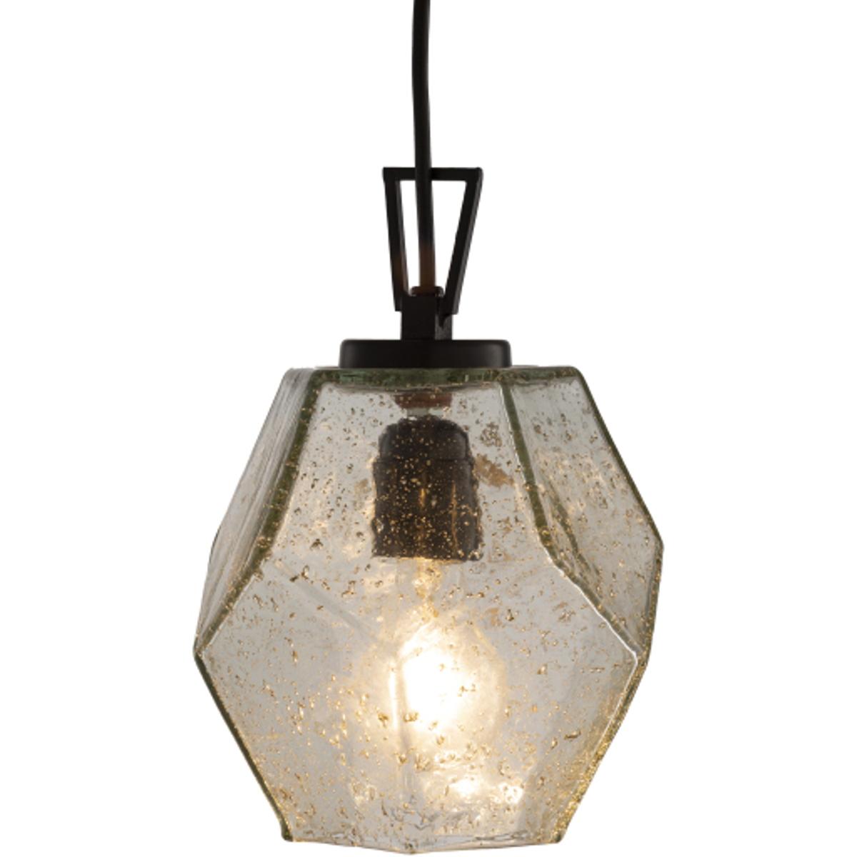 Surya Surya Sven Ceiling Light | Meri Furniture