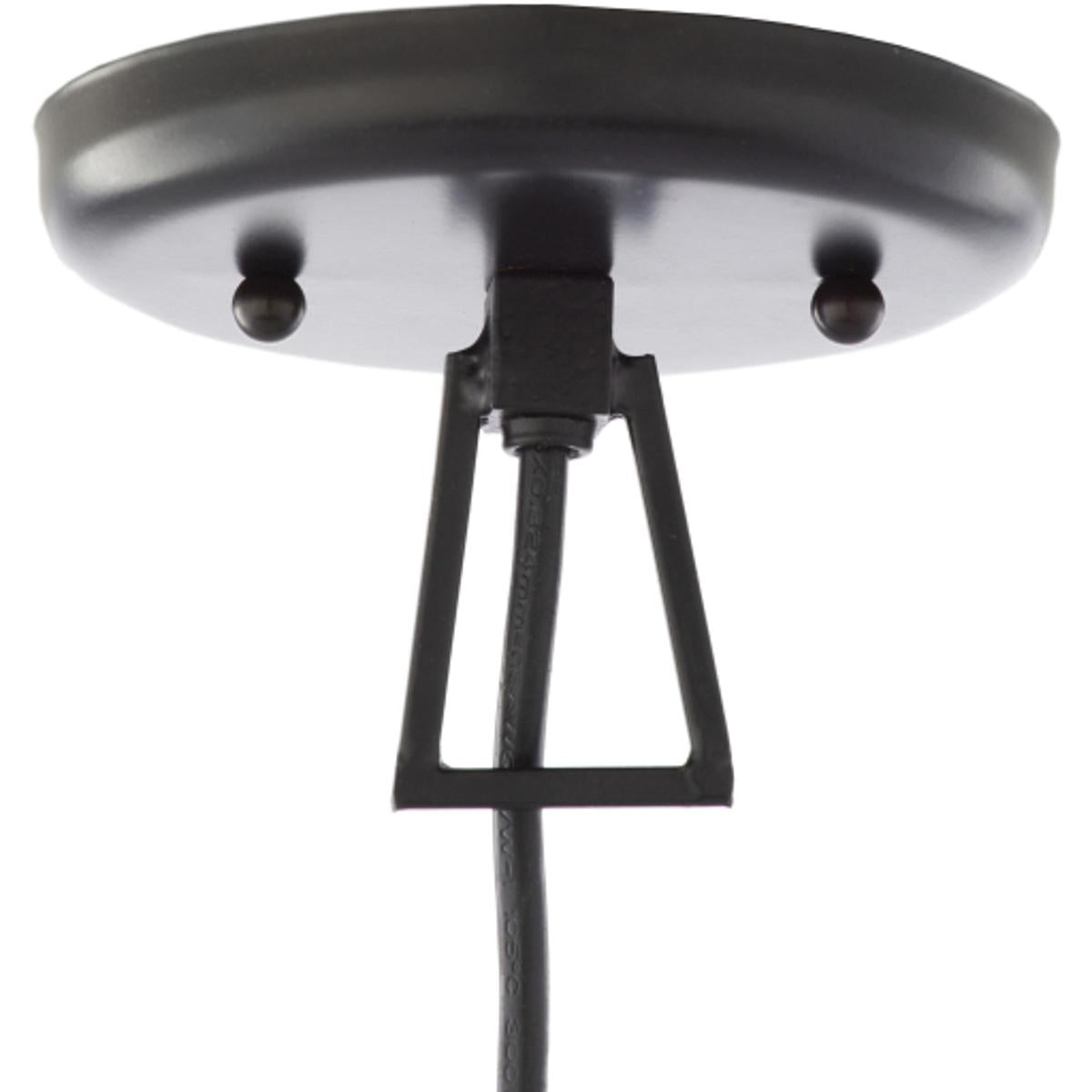 Surya Surya Sven Ceiling Light | Meri Furniture