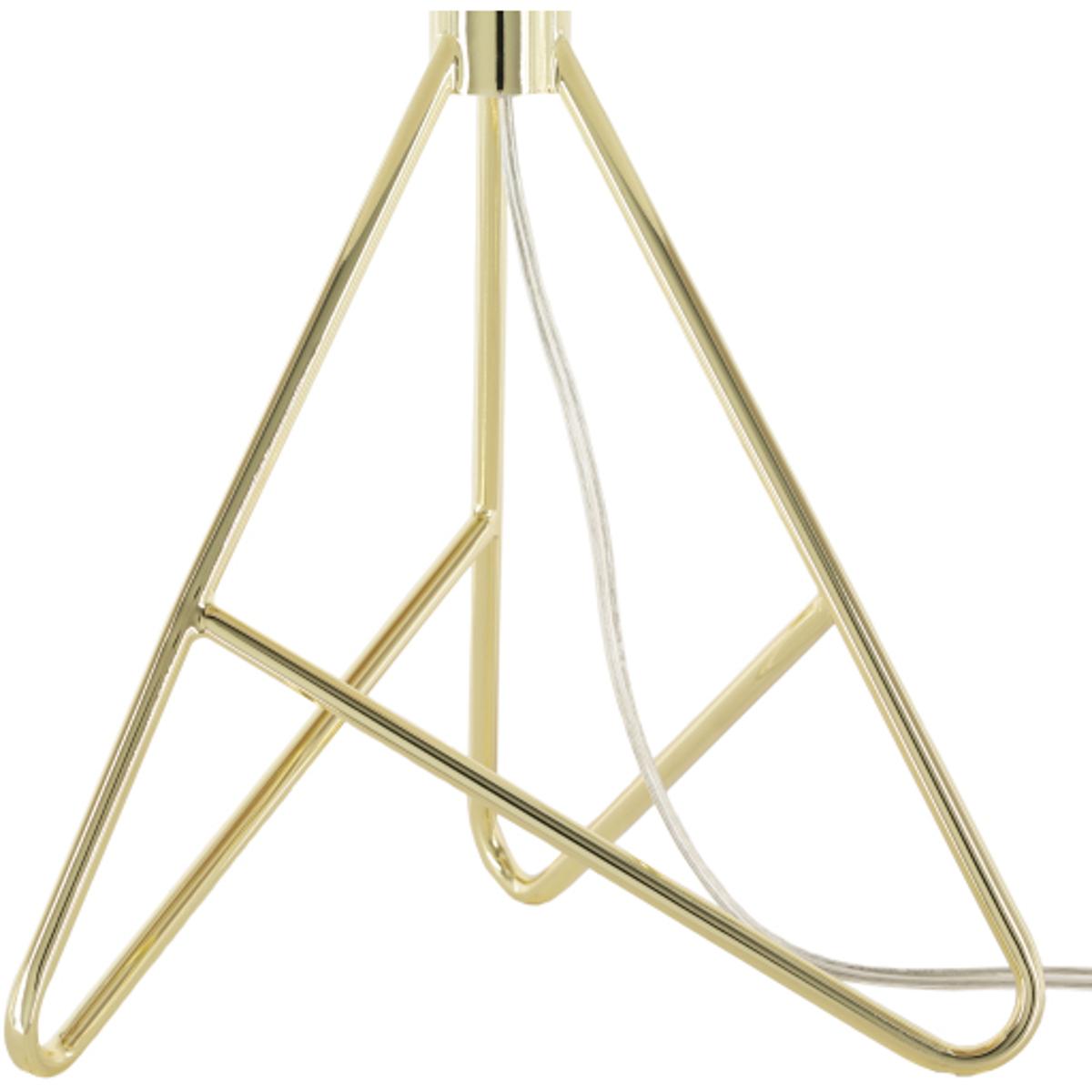Surya Surya Sylvester Table Lamp | Meri Furniture