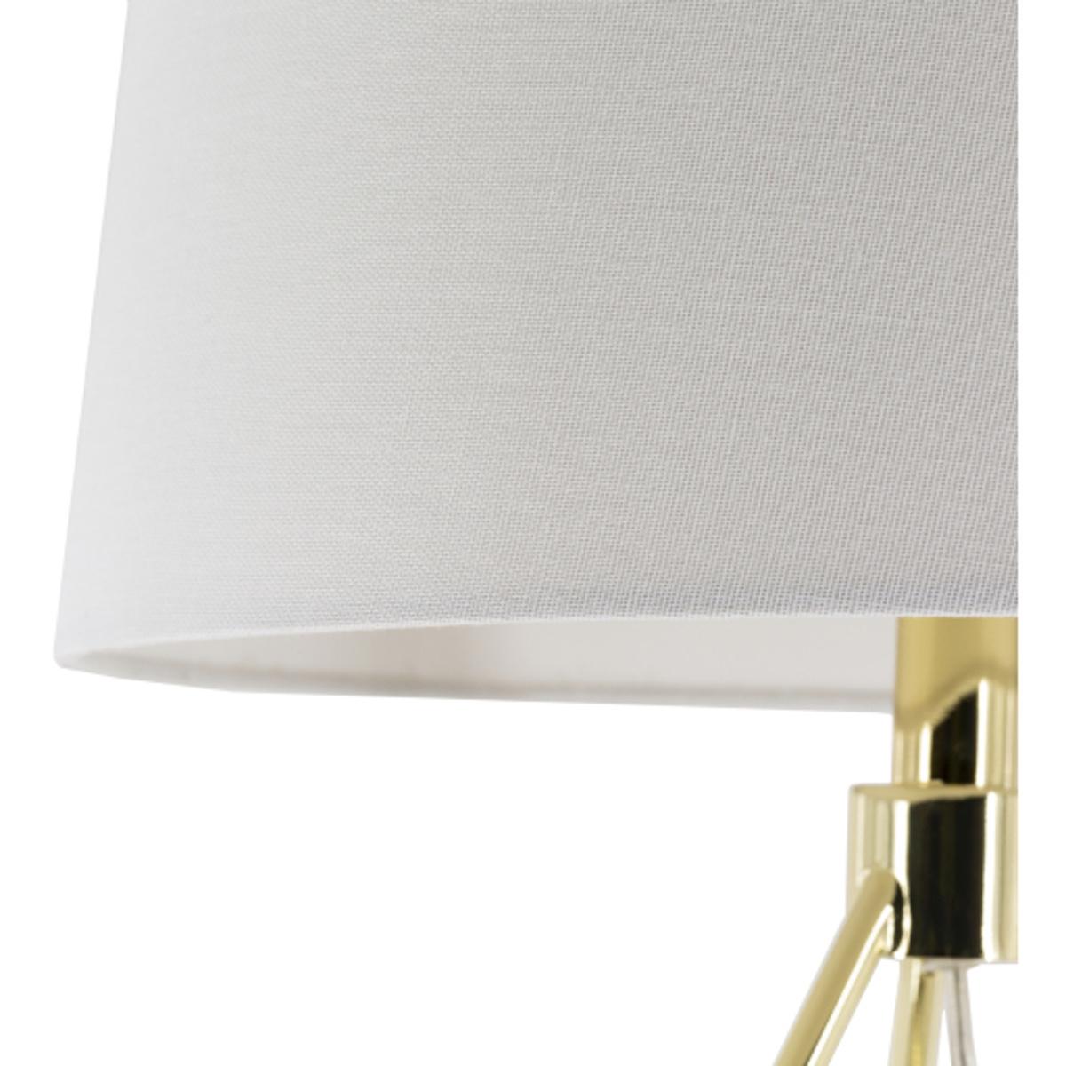 Surya Surya Sylvester Table Lamp | Meri Furniture