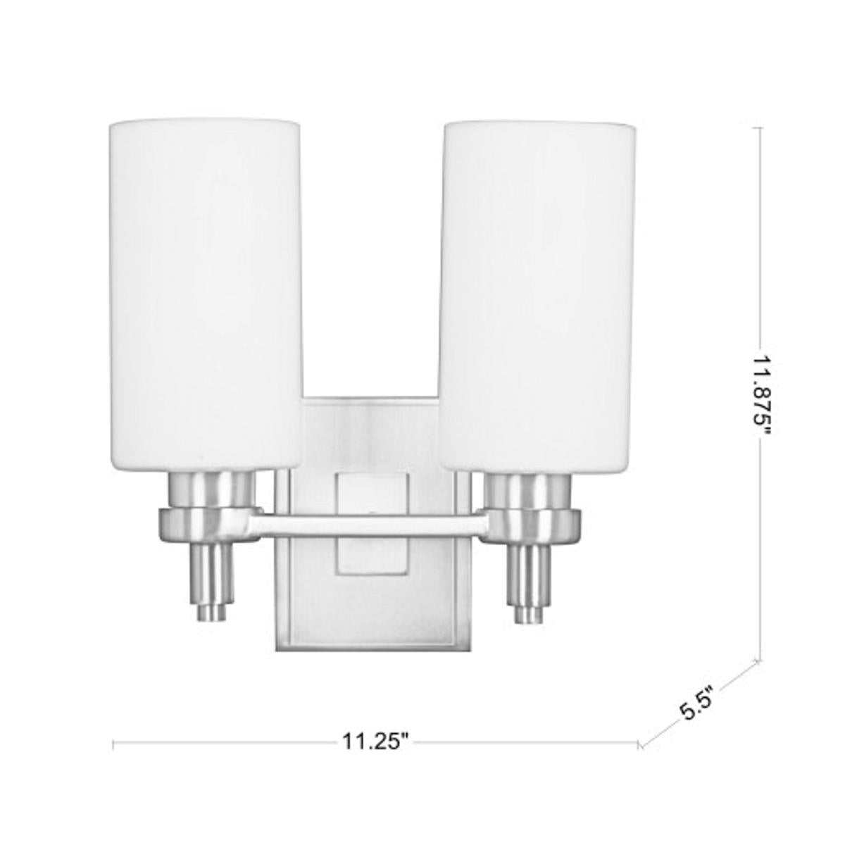Surya Surya Tallulah Wall Sconce | Meri Furniture