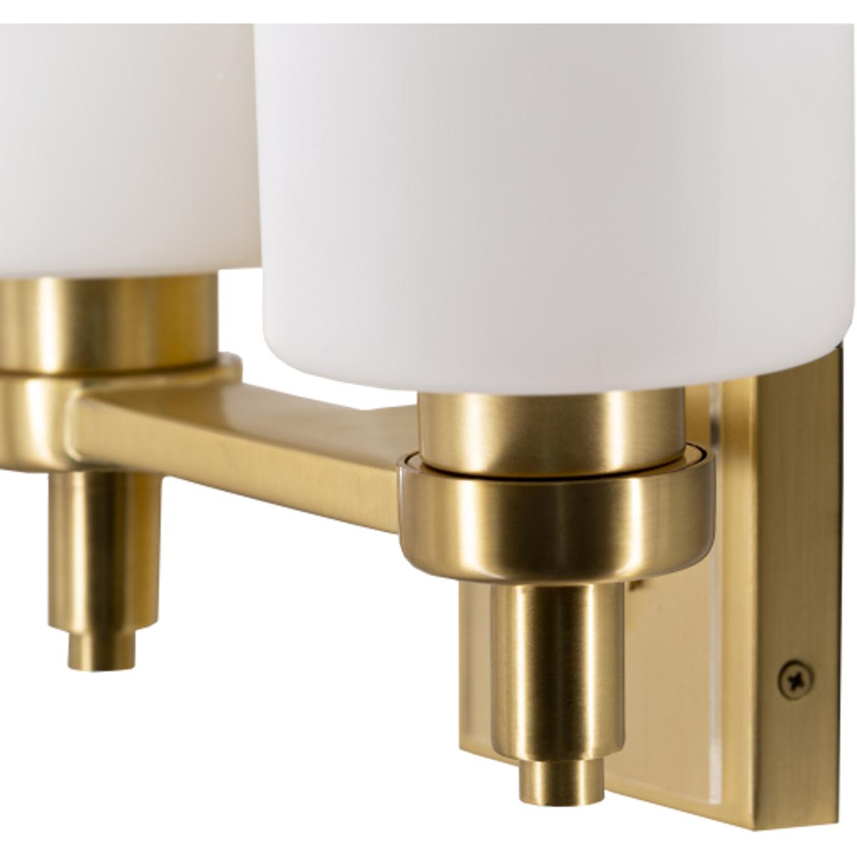 Surya Surya Tallulah Wall Sconce | Meri Furniture