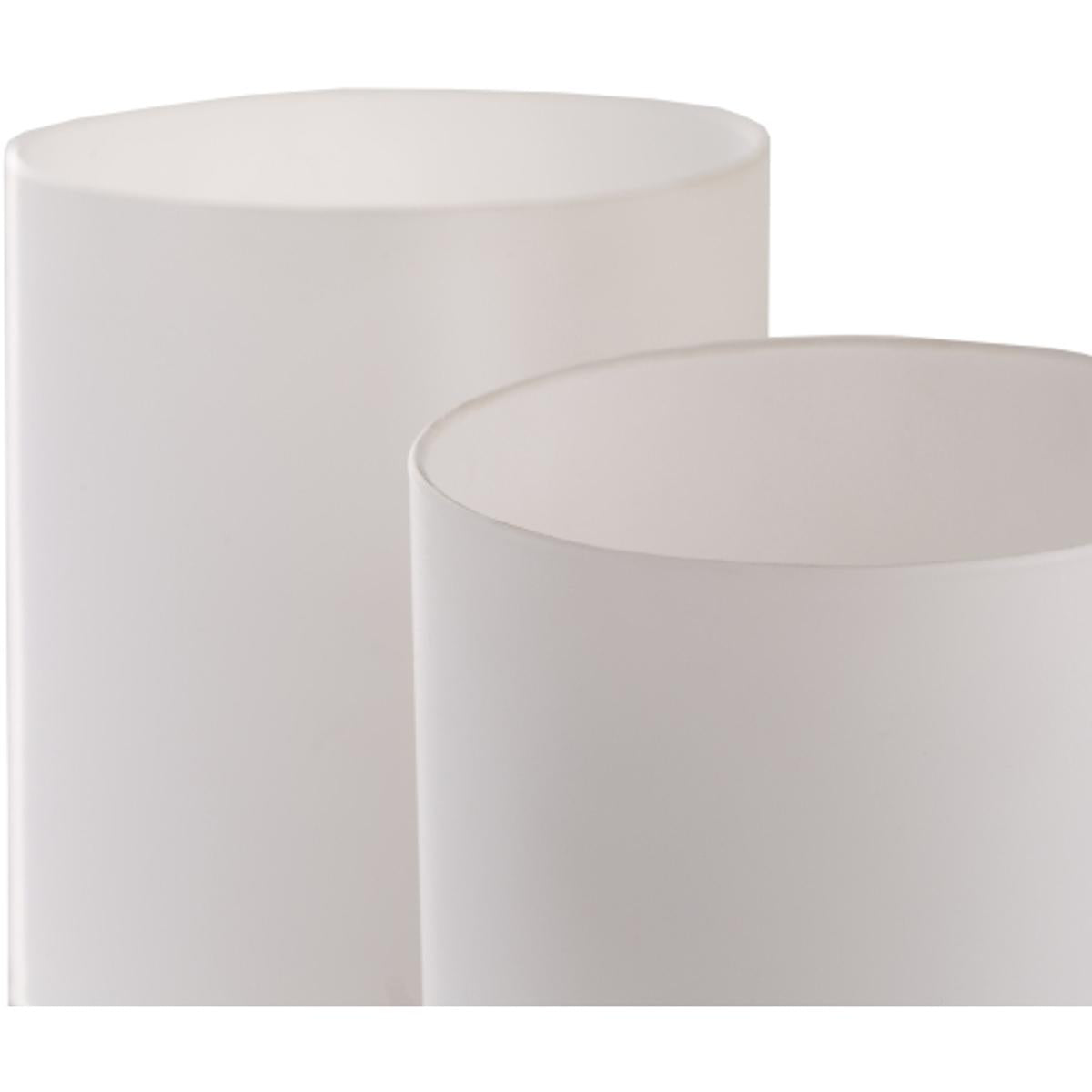 Surya Surya Tallulah Wall Sconce | Meri Furniture