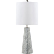 Surya Surya Tampa Table Lamp | Meri Furniture