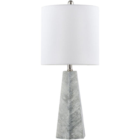 Surya Tampa Table Lamp image