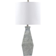 Surya Surya Tampa Table Lamp | Meri Furniture
