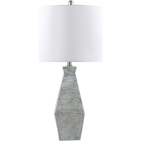 Surya Tampa Table Lamp image