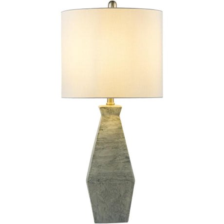 Surya Tampa Table Lamp