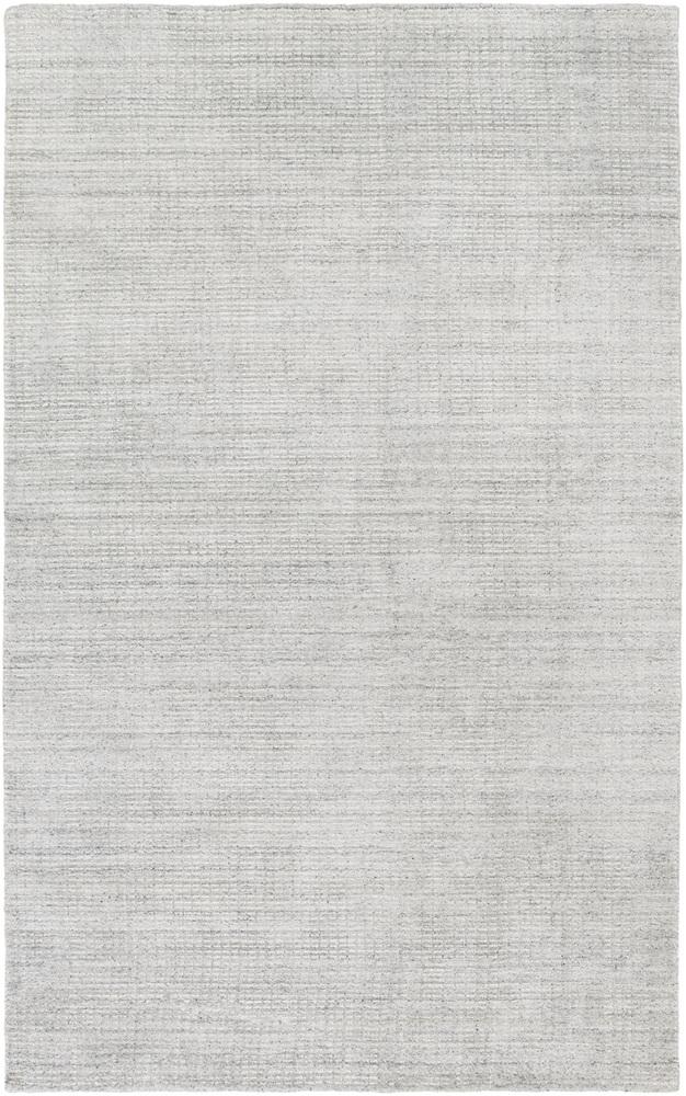 Surya Templeton 9' X 13' Area Rug image