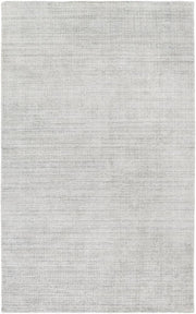 Surya Surya Templeton 9' X 13' Area Rug | Meri Furniture