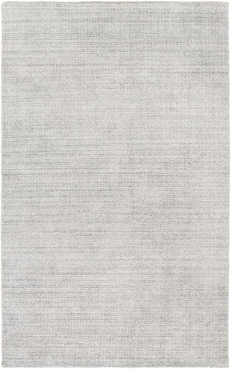 Surya Templeton 9' X 13' Area Rug image