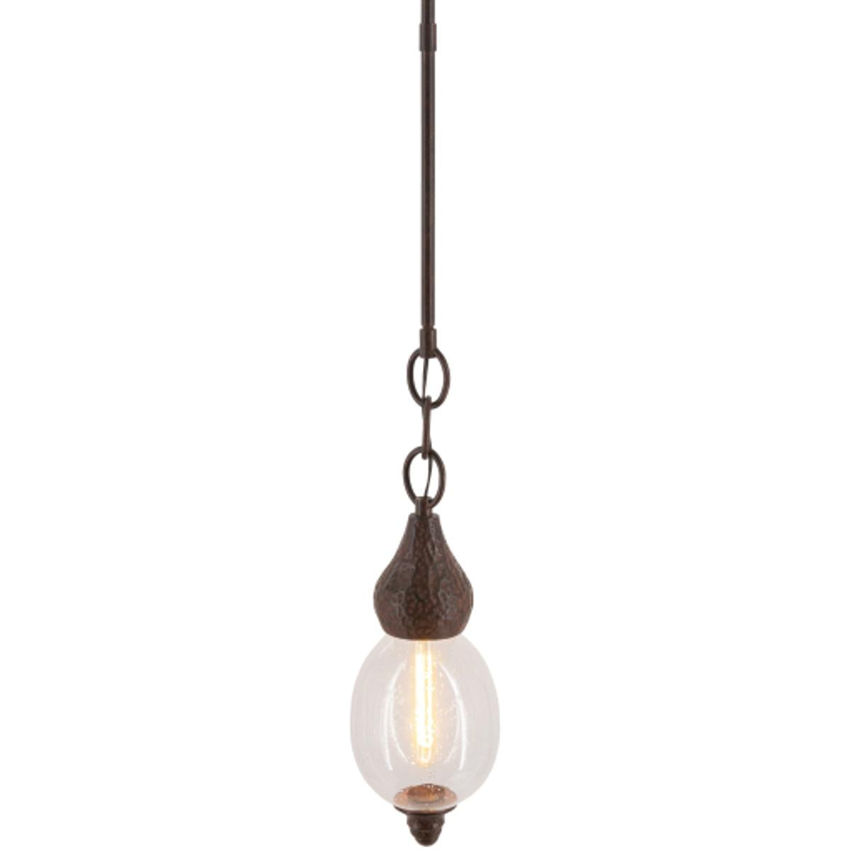 Surya Surya Tenison Ceiling Light | Meri Furniture
