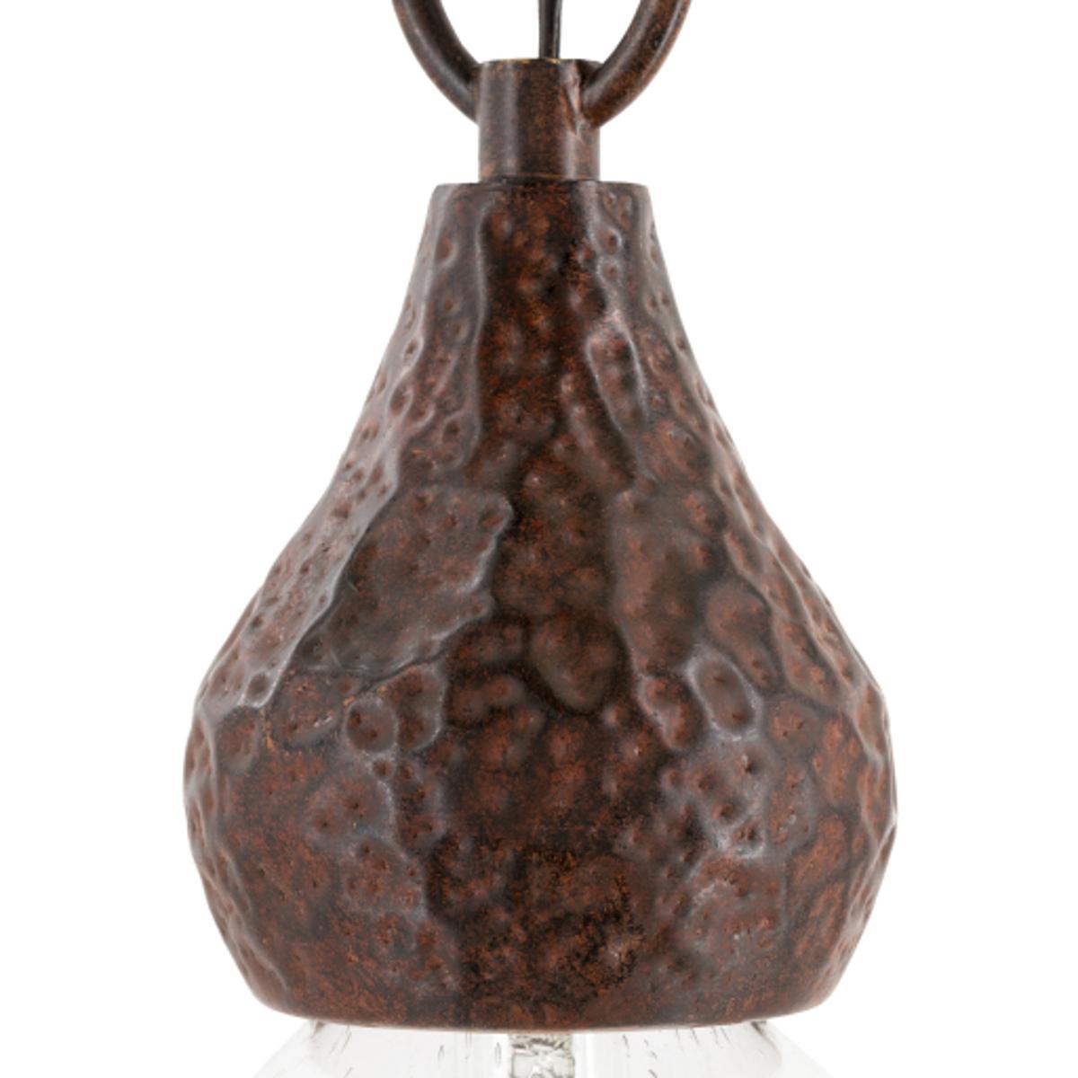 Surya Surya Tenison Ceiling Light | Meri Furniture