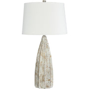 Surya Surya Tessie Table Lamp | Meri Furniture