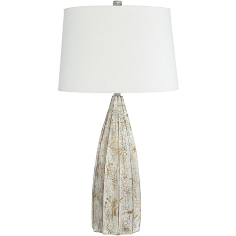 Surya Tessie Table Lamp image