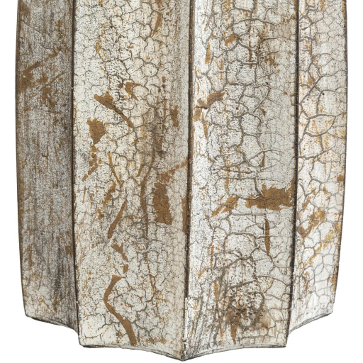Surya Surya Tessie Table Lamp | Meri Furniture