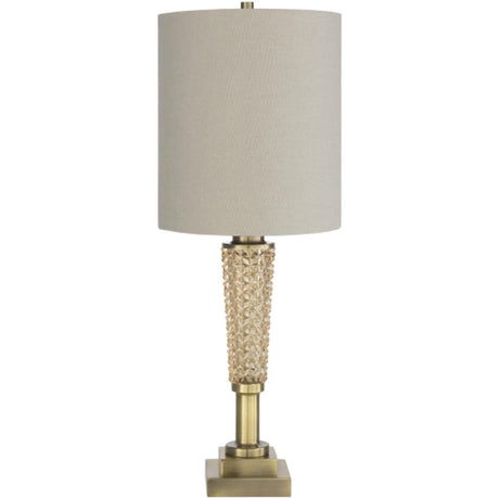 Surya Tibby Table Lamp image