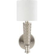 Surya Surya Tibby Wall Sconce | Meri Furniture