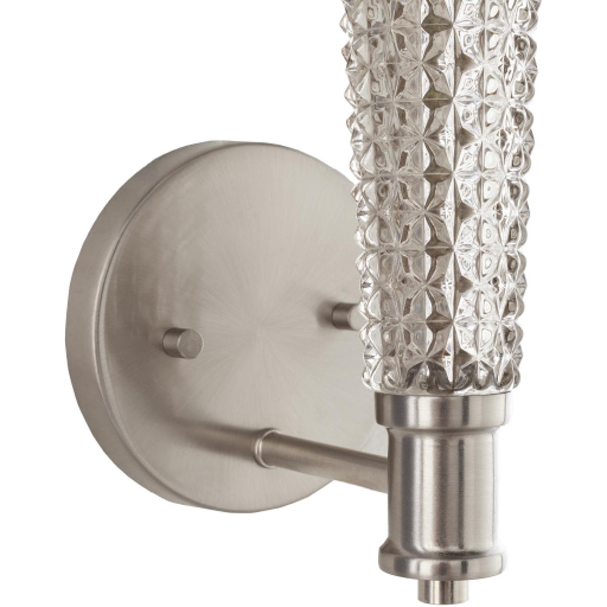 Surya Surya Tibby Wall Sconce | Meri Furniture