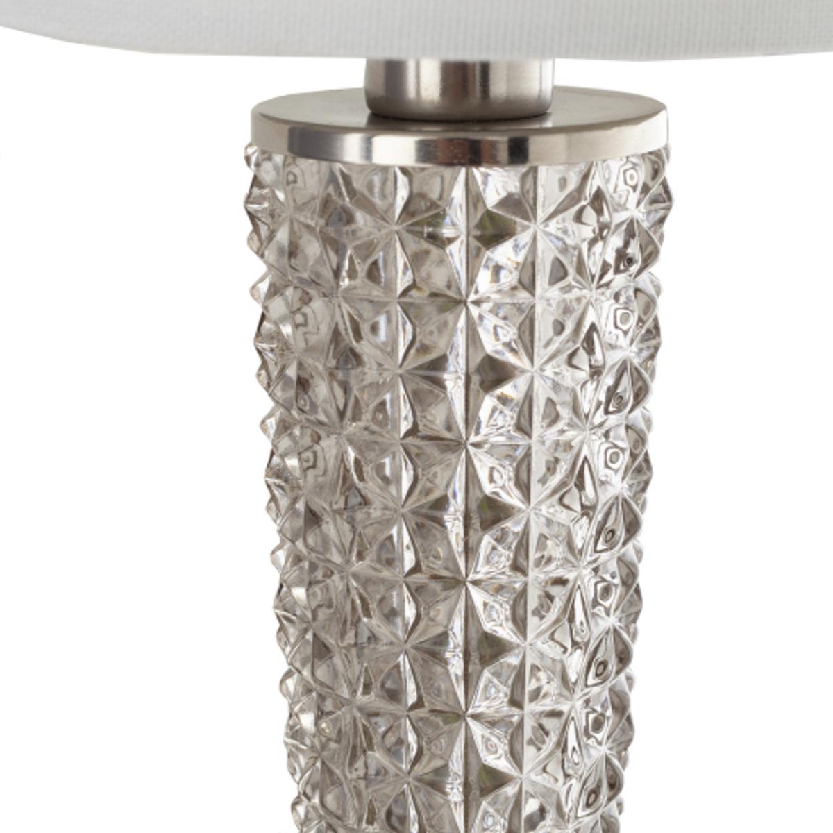 Surya Surya Tibby Wall Sconce | Meri Furniture