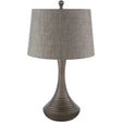 Surya Tobago Table Lamp image