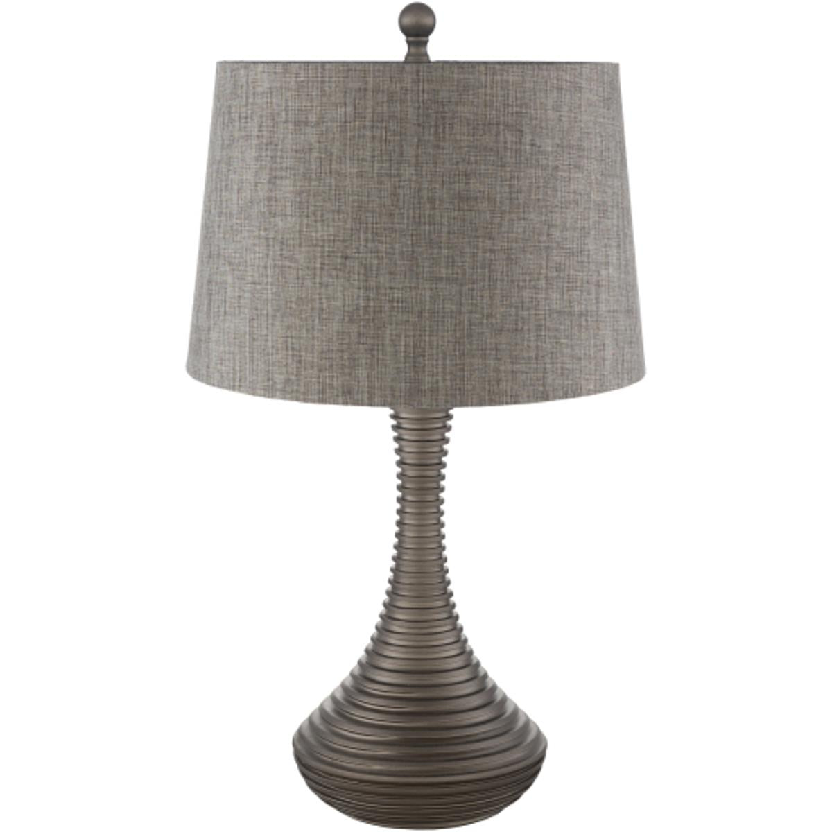 Surya Surya Tobago Table Lamp | Meri Furniture