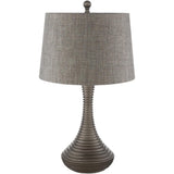 Surya Tobago Table Lamp image