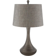 Surya Surya Tobago Table Lamp | Meri Furniture