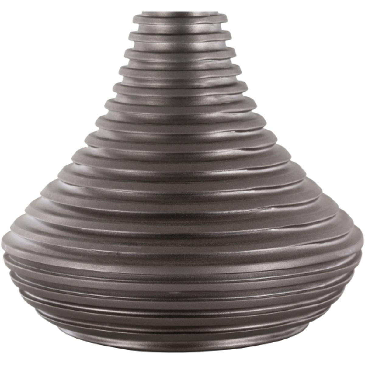 Surya Surya Tobago Table Lamp | Meri Furniture