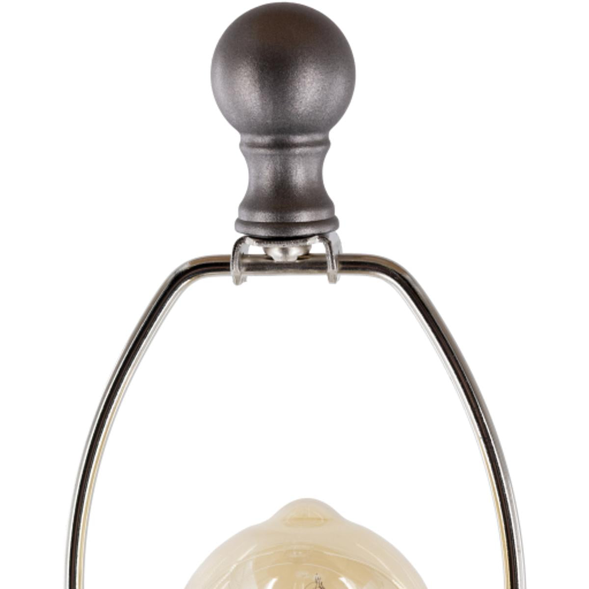 Surya Surya Tobago Table Lamp | Meri Furniture