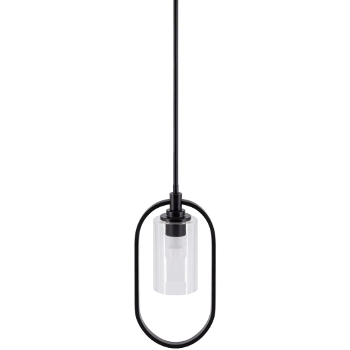 Surya Surya Tork Ceiling Light | Meri Furniture