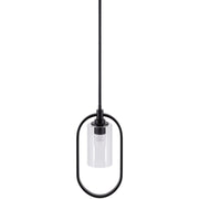 Surya Surya Tork Ceiling Light | Meri Furniture