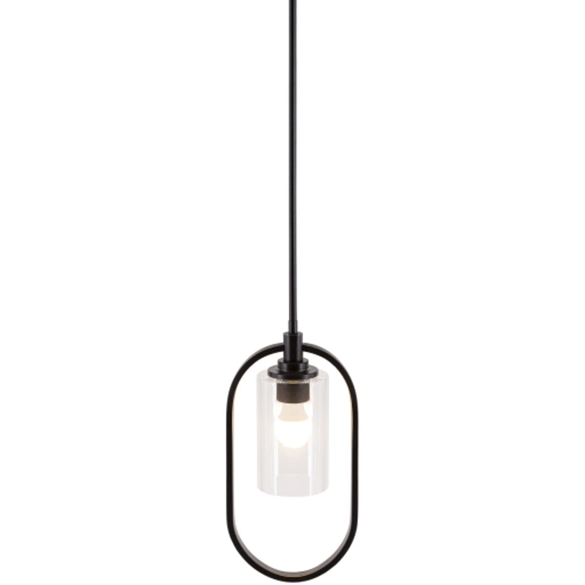 Surya Surya Tork Ceiling Light | Meri Furniture