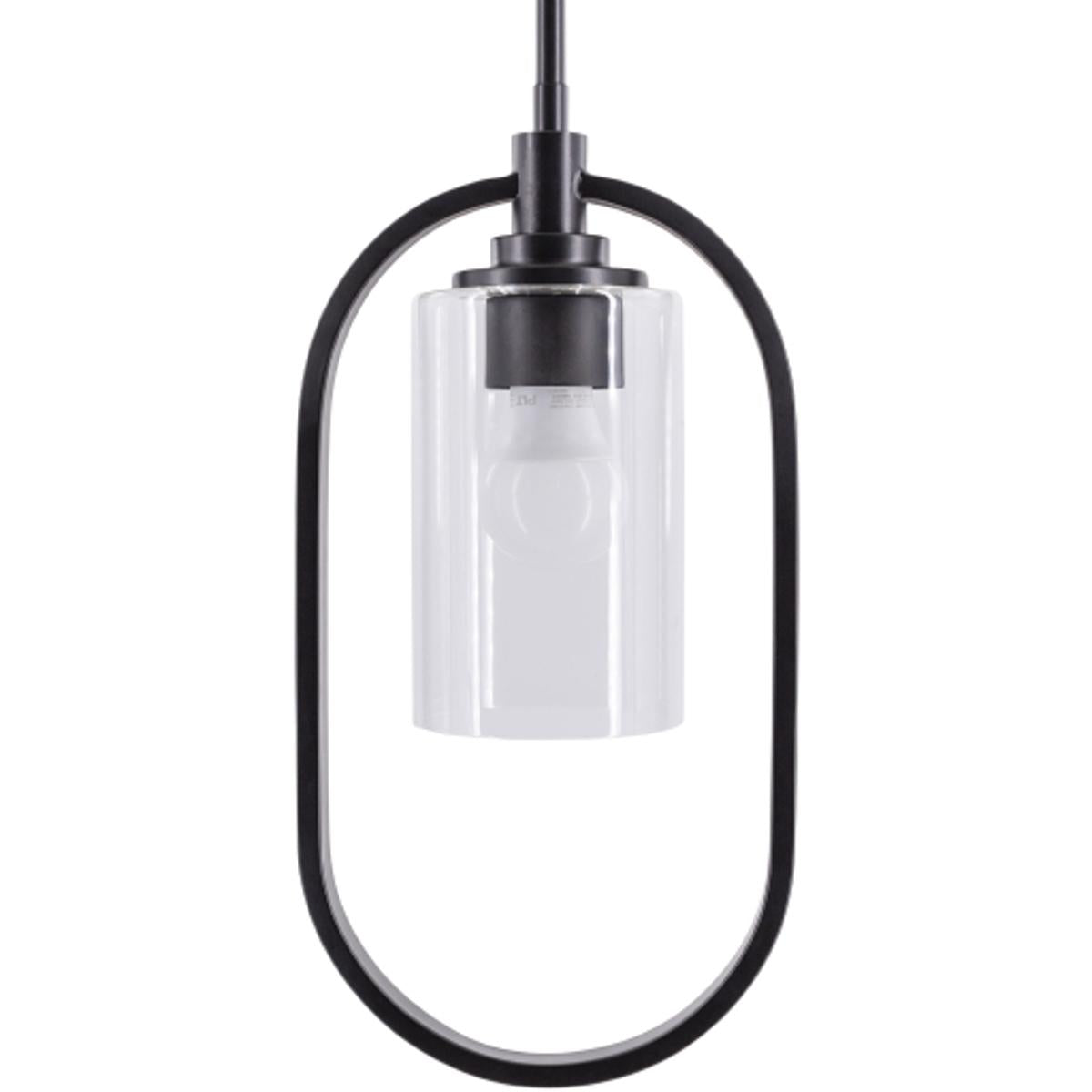 Surya Surya Tork Ceiling Light | Meri Furniture