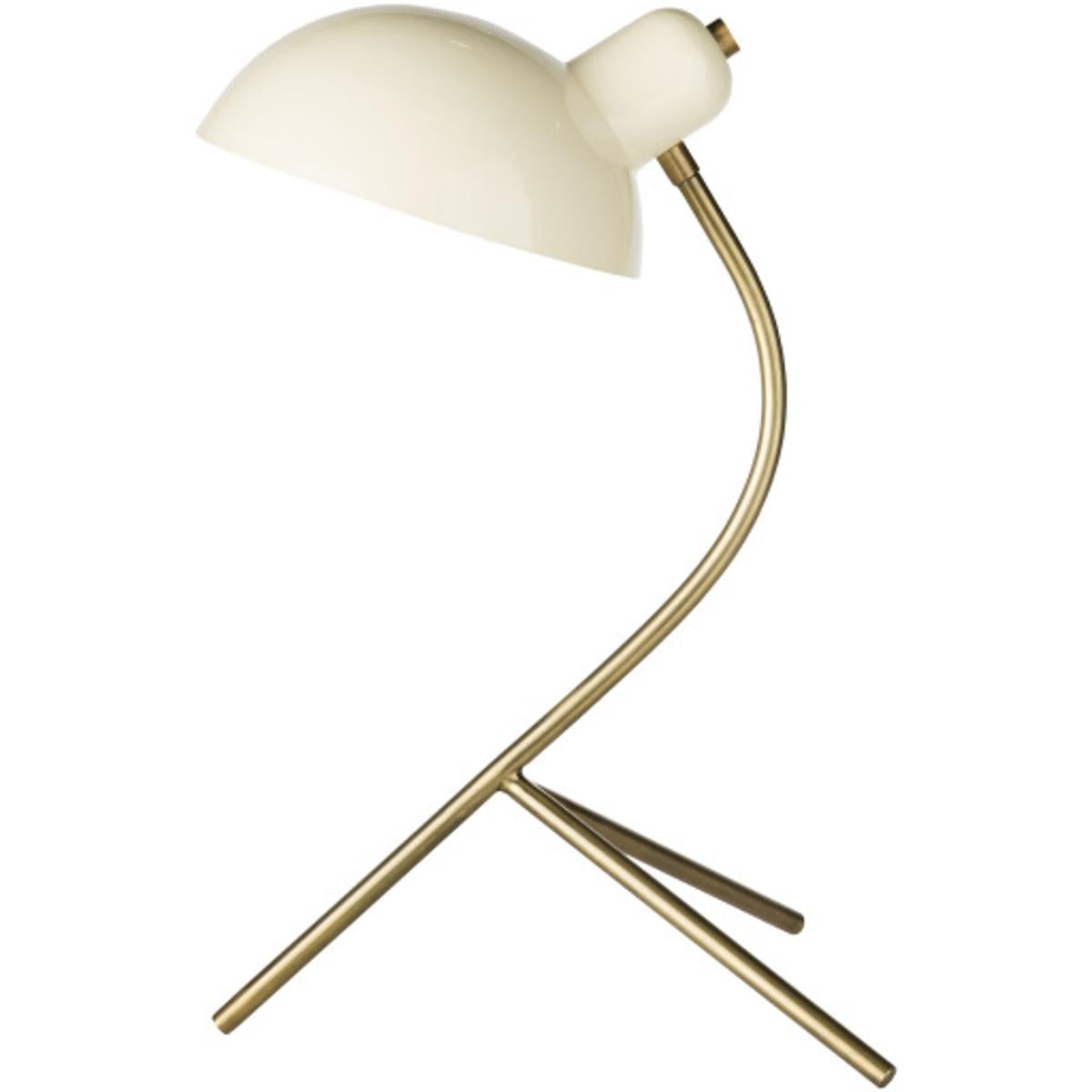 Surya Surya Ula Table Lamp | Meri Furniture