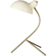 Surya Surya Ula Table Lamp | Meri Furniture