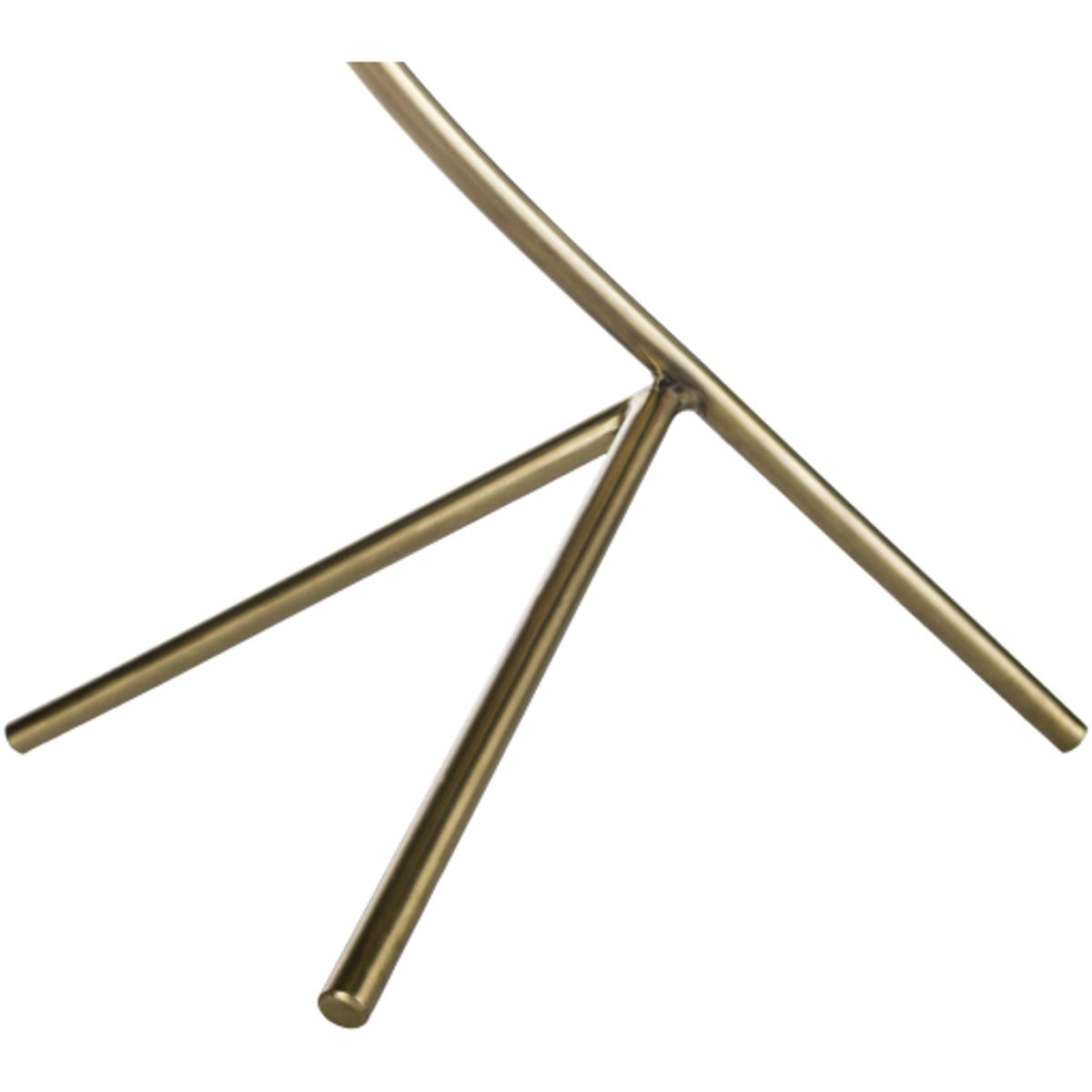 Surya Surya Ula Table Lamp | Meri Furniture