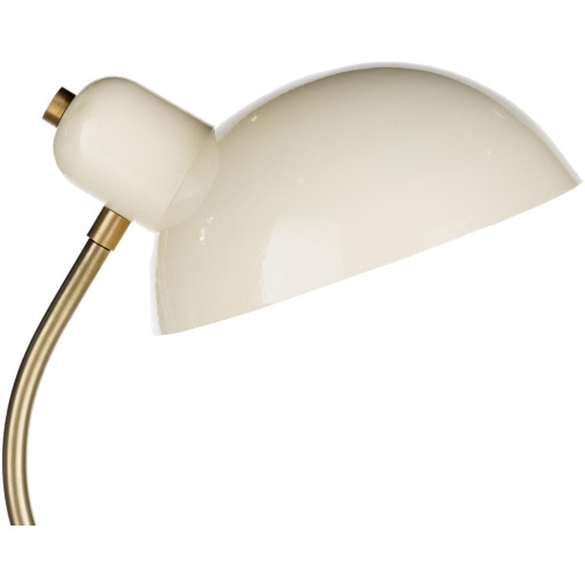 Surya Surya Ula Table Lamp | Meri Furniture
