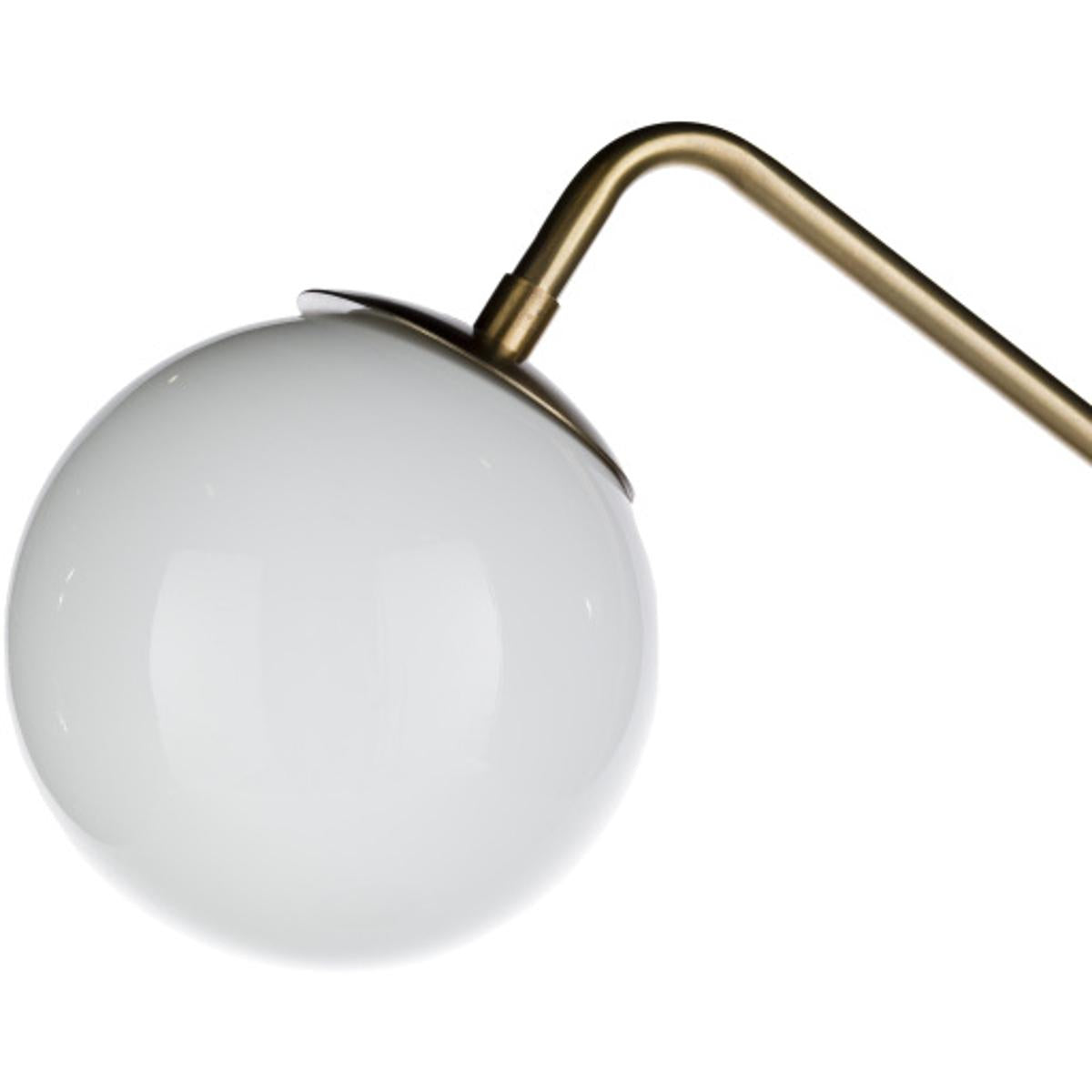 Surya Surya Unnati Table Lamp | Meri Furniture