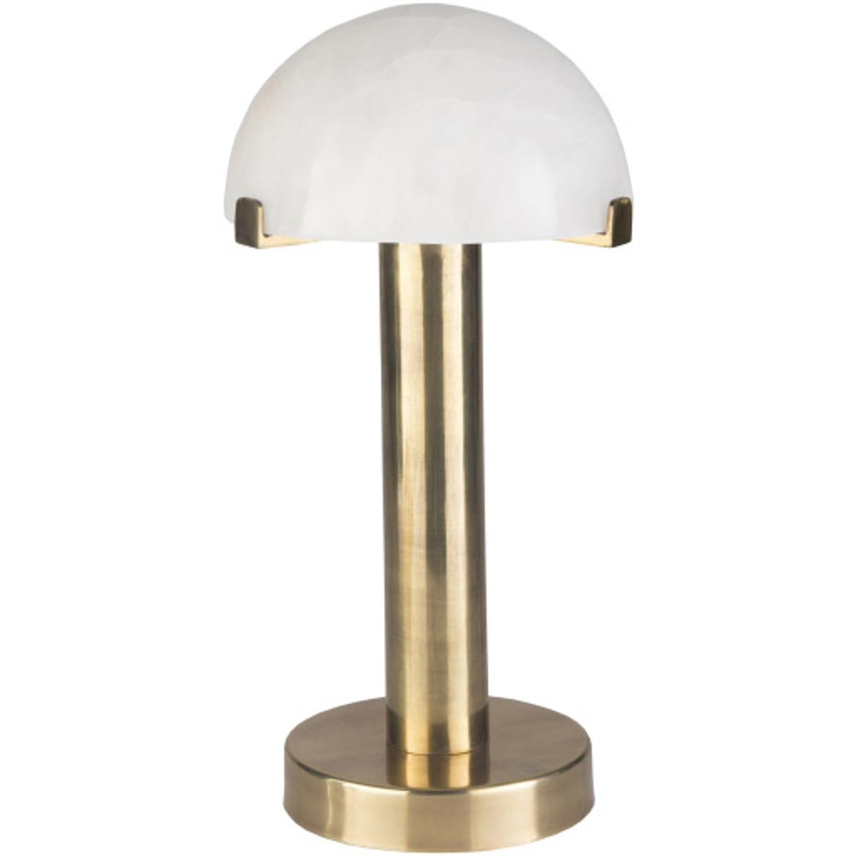 Surya Surya Ursula Table Lamp | Meri Furniture