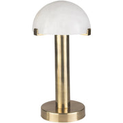 Surya Surya Ursula Table Lamp | Meri Furniture